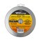 Forney 5-Pack of Forney 71793 4-1/2 in Metal Cut-Off Wheel 71219 - alternate 1